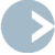 Whrg.com Review 3 by Partners whrg.com Logo