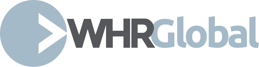 WHR Global